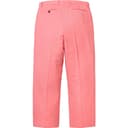 Metallic Dot Trouser view 7