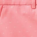 Metallic Dot Trouser view 8