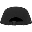 Military Camp Cap view 5