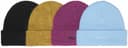 Mohair Beanie view 1