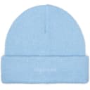 Mohair Beanie view 2