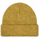 Mohair Beanie view 4