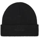 Mohair Beanie view 5
