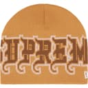 New Era® Outline Beanie view 8