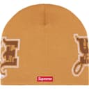 New Era® Outline Beanie view 9