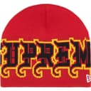 New Era® Outline Beanie view 10