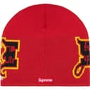 New Era® Outline Beanie view 11