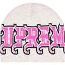 New Era® Outline Beanie view 12