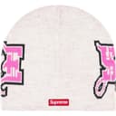 New Era® Outline Beanie view 13