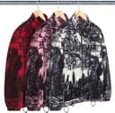 New York Fleece Jacket view 1