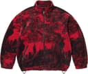 New York Fleece Jacket view 7