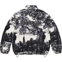 New York Fleece Jacket view 12