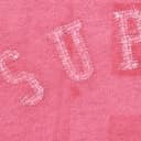 Overprint S/S Top view 4