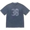 Overprint S/S Top view 6