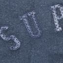 Overprint S/S Top view 7