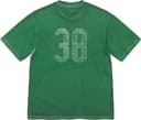 Overprint S/S Top view 8