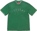 Overprint S/S Top view 9
