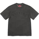 Overprint S/S Top view 13