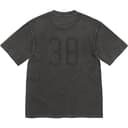 Overprint S/S Top view 14