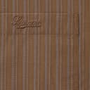 Pinstripe Shirt view 4