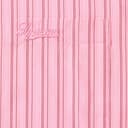 Pinstripe Shirt view 6
