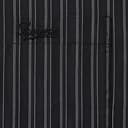 Pinstripe Shirt view 8