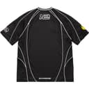 Piping Soccer Jersey view 5