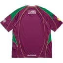 Piping Soccer Jersey view 9