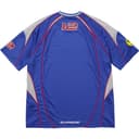 Piping Soccer Jersey view 12