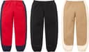 Piping Sweatpant view 1