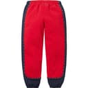 Piping Sweatpant view 2