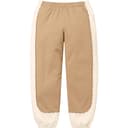 Piping Sweatpant view 5