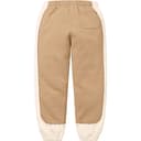 Piping Sweatpant view 6