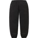Piping Sweatpant view 9