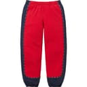Piping Sweatpant view 11