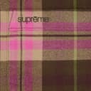 Plaid Flannel Shirt view 2