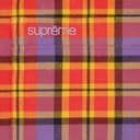 Plaid Flannel Shirt view 5