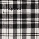 Plaid Flannel Shirt view 9