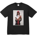 Playboi Carti Tee view 2