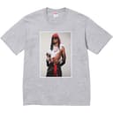 Playboi Carti Tee view 3