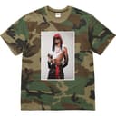 Playboi Carti Tee view 4