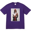 Playboi Carti Tee view 5