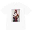 Playboi Carti Tee view 6