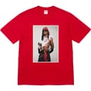 Playboi Carti Tee view 7