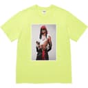 Playboi Carti Tee view 8