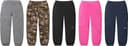 Polartec® Pant view 1