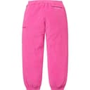 Polartec® Pant view 2
