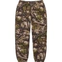 Polartec® Pant view 4