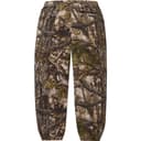 Polartec® Pant view 5