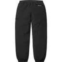 Polartec® Pant view 8